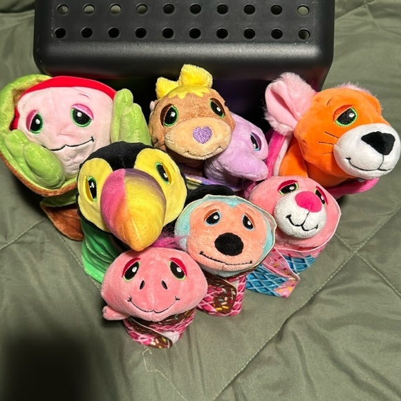 Cutetitos Bundle! - Picture 1 of 9